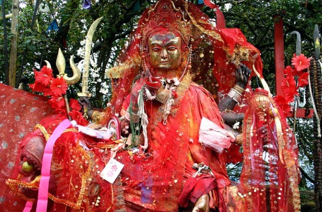 Related image